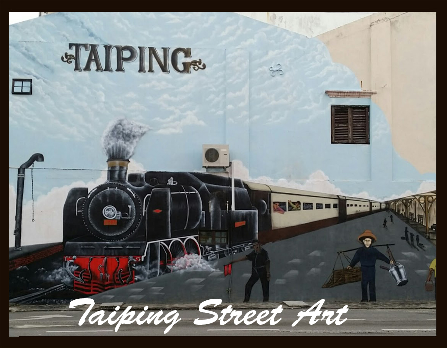 taipingstreetart
