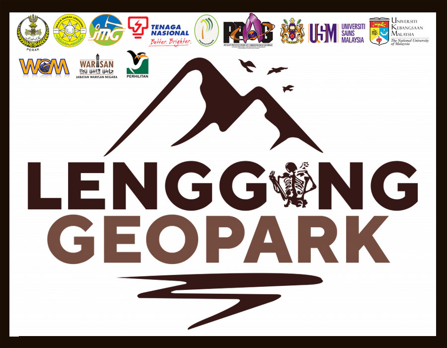 LenggongGeopark