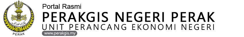 gambar kepala