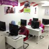 Kursus ArcGIS Server