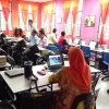 Sistem e-Desa Kerian