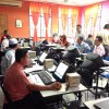 Sistem e-Desa Kerian