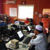 Sistem e-Desa Kerian
