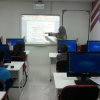 Sistem e-Desa Kerian