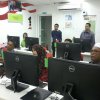 Sistem e-Desa Kerian