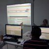 Sistem e-Desa Kerian