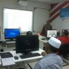 Sistem e-Desa Kerian