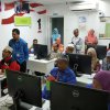 Sistem e-Desa Kerian