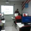 Sistem e-Desa Kerian