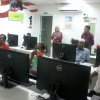Sistem e-Desa Kerian
