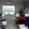 Sistem e-Desa Kerian