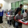 Bengkel_MukimBukitGantang