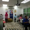 Bengkel eDesa Mukim Matang