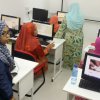Bengkel eDesa Mukim Pengkalan Baharu