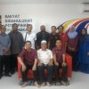Bengkel eDesa Mukim Sitiawan