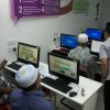Bengkel eDesa Mukim Sitiawan