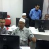 Bengkel eDesa Mukim Sitiawan