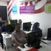 Bengkel eDesa Mukim Sitiawan
