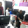Bengkel eDesa Mukim Sitiawan