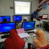 Bengkel_MukimTaiping