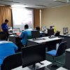 Bengkel e-Orang Asli Negeri Perak