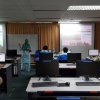 Bengkel e-Orang Asli Negeri Perak