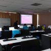 Bengkel e-Orang Asli Negeri Perak