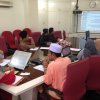 Mesyuarat bersama JUPEM Negeri Perak