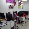 Bengkel eDesa Daerah Larut Matang (Ke-2)