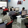 Bengkel eDesa Daerah Larut Matang (Ke-2)
