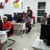 Bengkel eDesa Daerah Larut Matang (Ke-2)