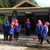 Lawatan Tapak Pengemaskinian Semula Data eDesa Daerah Larut Matang & Selama