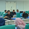 Lawatan Teknikal PLANMalaysia@Kedah ke Unit PerakGIS Negeri Perak