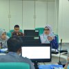 Lawatan Teknikal PLANMalaysia@Kedah ke Unit PerakGIS Negeri Perak