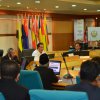 Majlis Menandatangani Nota Kerjasama antara JUPEM dan SUK Perak
