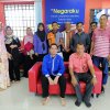 MPKK_HP1