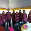 Mini Karnival e-Desa Parlimen Larut dan Bukit Gantang