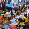 Mini Karnival e-Desa