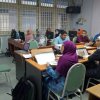 Bengkel Peta Interaktif PerakGIS Negeri Perak (Siri 2)