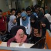 Lawatan Sambil Belajar Politeknik Tuanku Sultanah Bahiyah