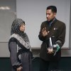 Lawatan Sambil Belajar Politeknik Tuanku Sultanah Bahiyah