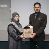 Lawatan Sambil Belajar Politeknik Tuanku Sultanah Bahiyah