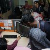 Lawatan Sambil Belajar Politeknik Tuanku Sultanah Bahiyah