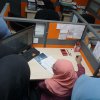 Lawatan Sambil Belajar Politeknik Tuanku Sultanah Bahiyah