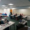 Seminar Asas Perkhidmatan Awam