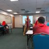 Seminar Asas Perkhidmatan Awam