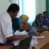 Pengemaskinian Sempadan Daerah Larut Matang