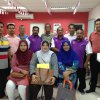 Bengkel e-Desa Daerah Kampar