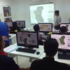 Bengkel e-Desa Daerah Kampar