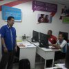 Bengkel e-Desa Daerah Kampar
